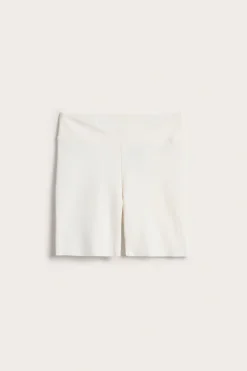 Shortstruse