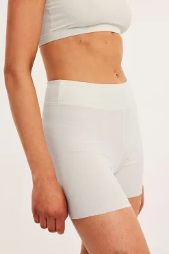Shortstruse