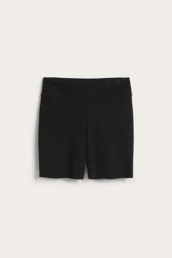 Shortstruse