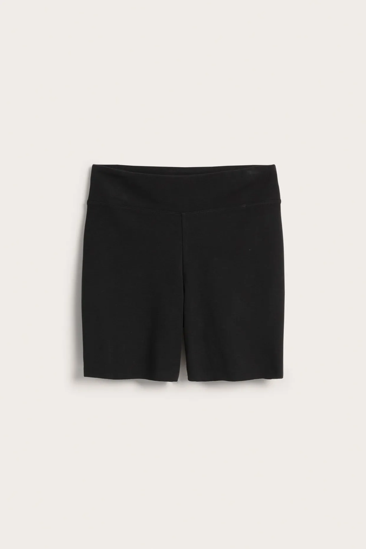 Shortstruse
