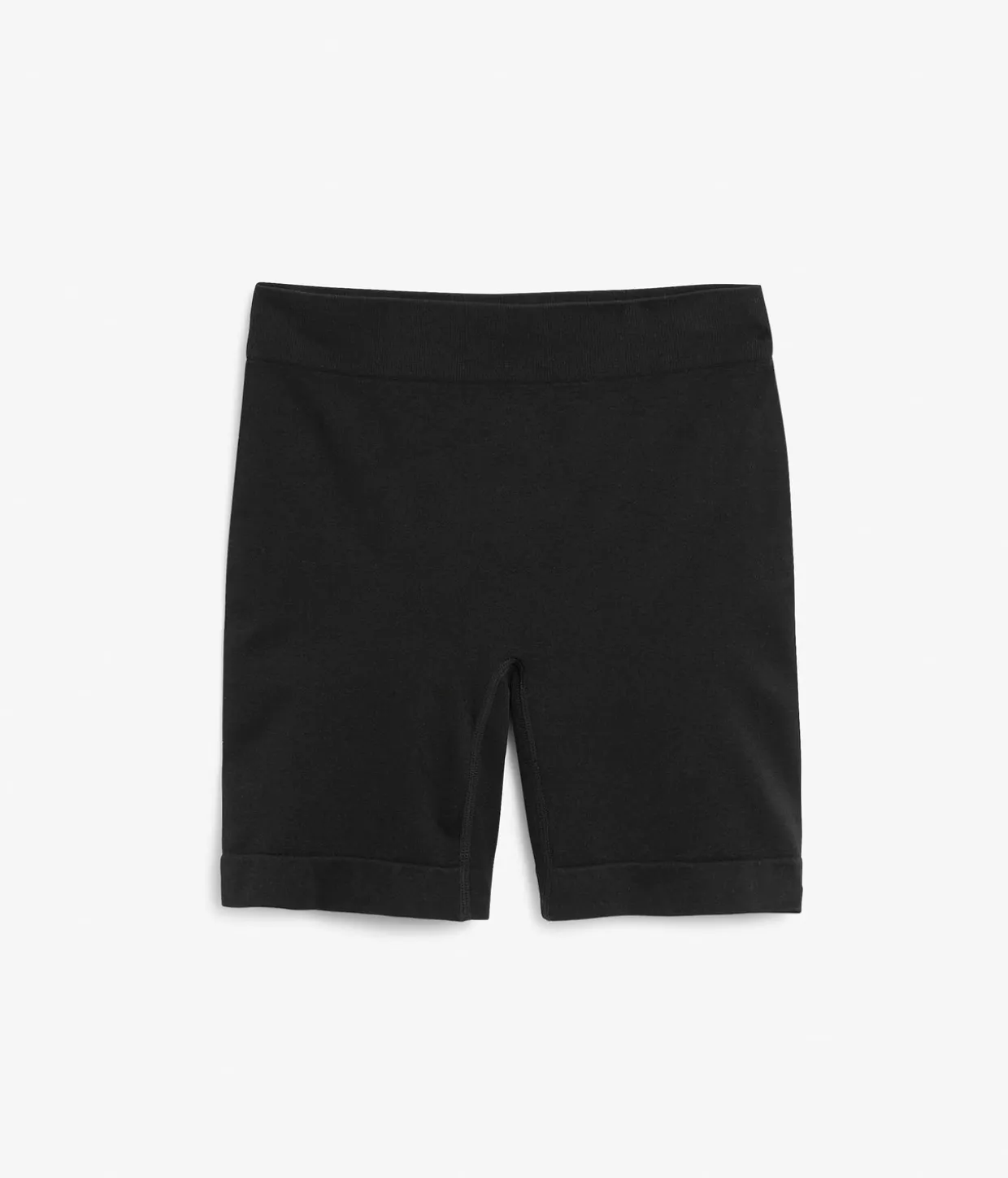 Shortstruse
