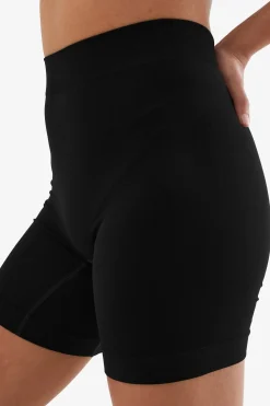 Shortstruse