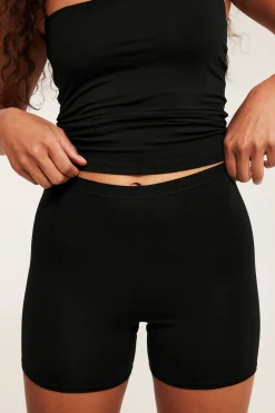Shorts truse 2-pk
