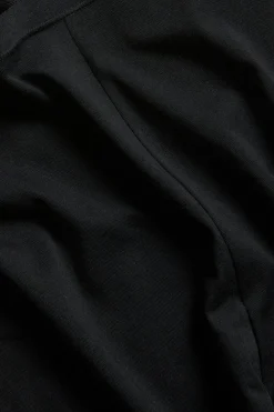 Shorts truse 2-pk