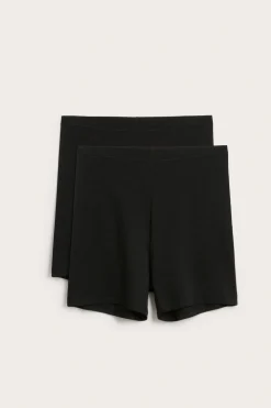 Shorts truse 2-pk