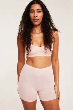Shorts truse 2-pk