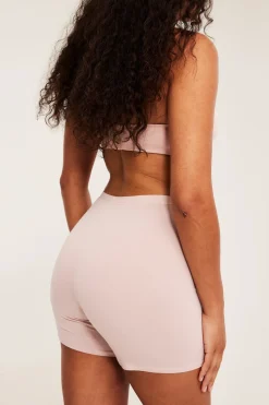 Shorts truse 2-pk
