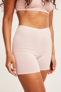 Shorts truse 2-pk