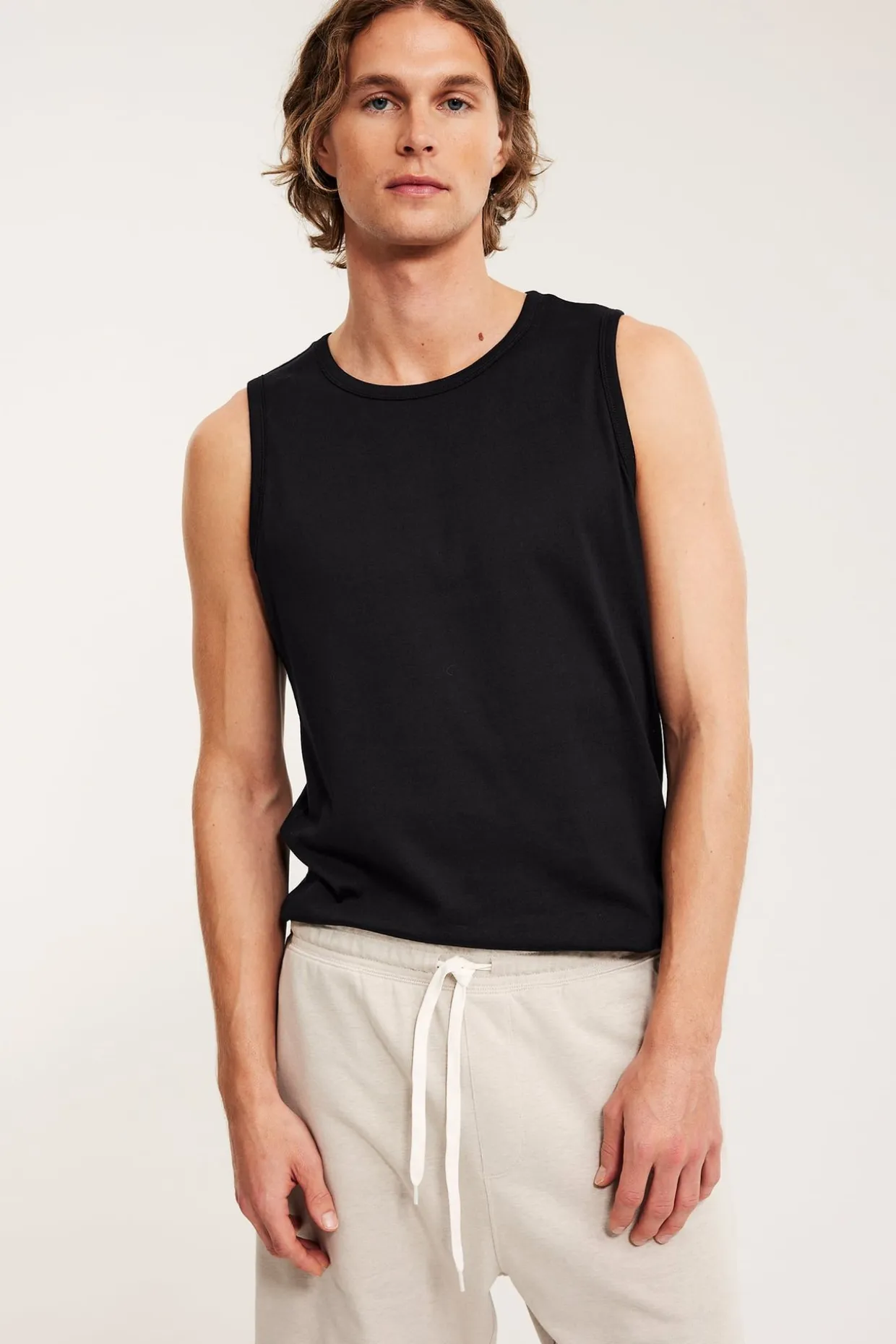 Singlet
