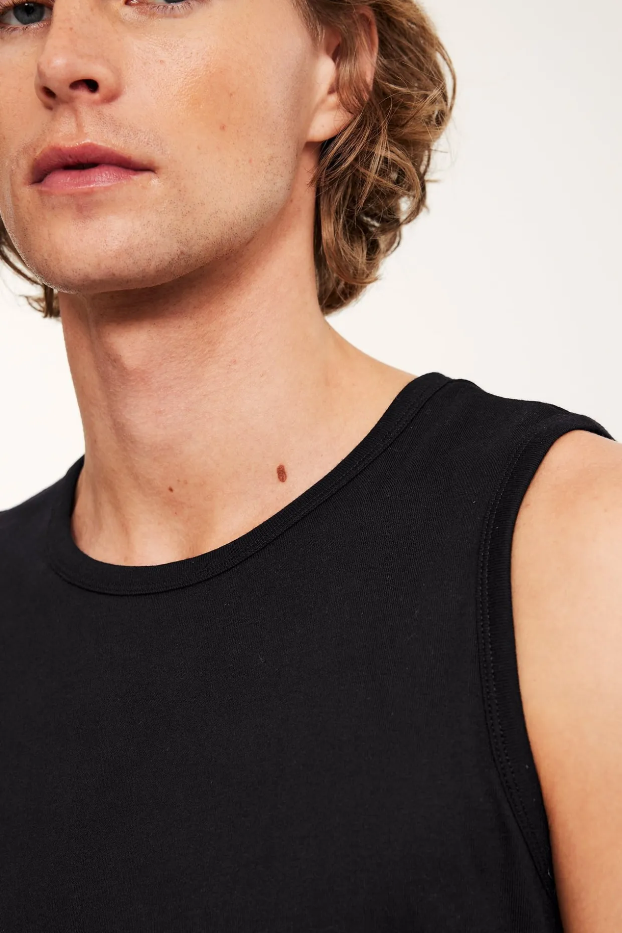 Singlet