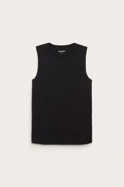 Singlet