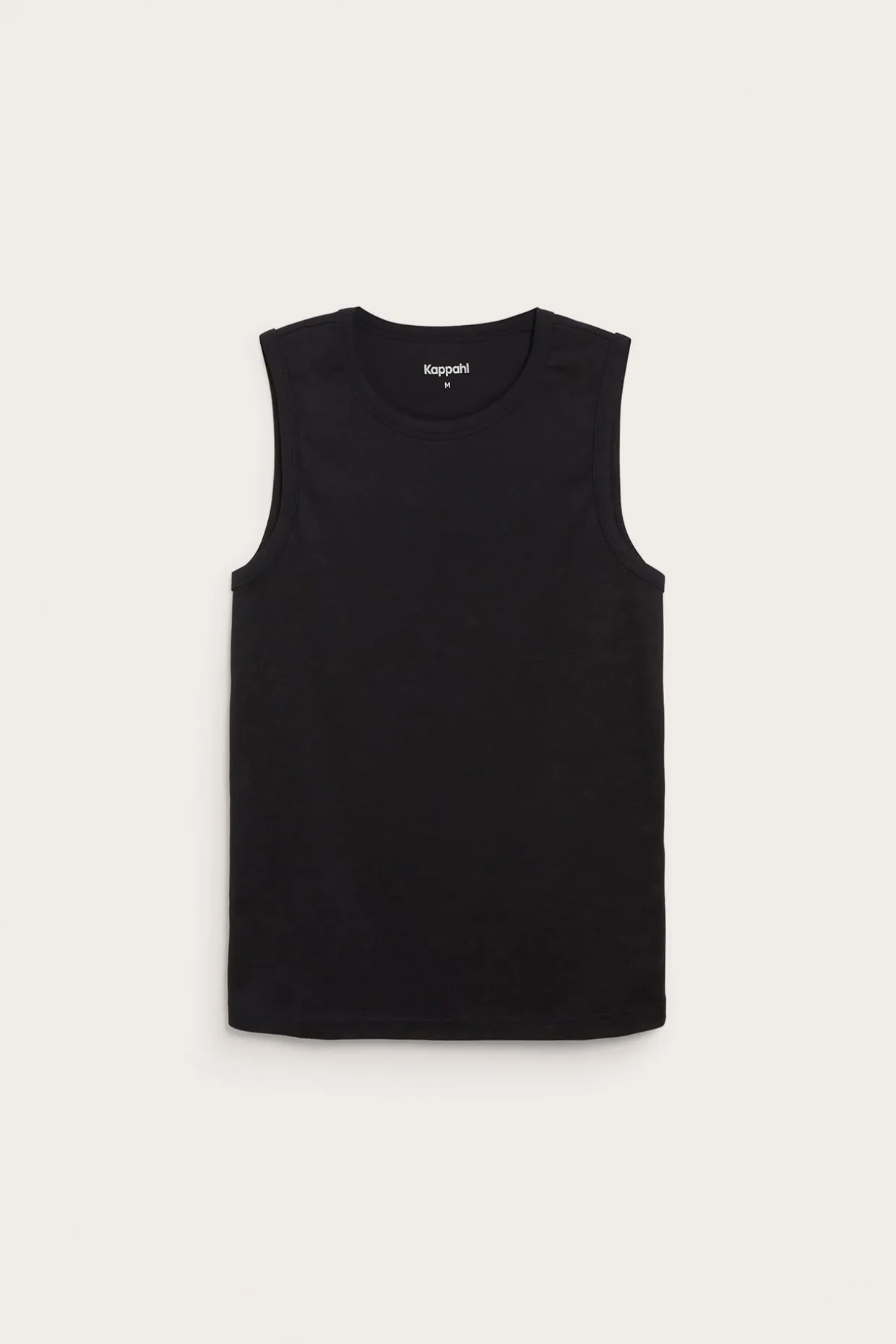 Singlet