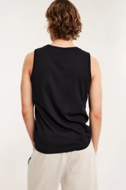 Singlet