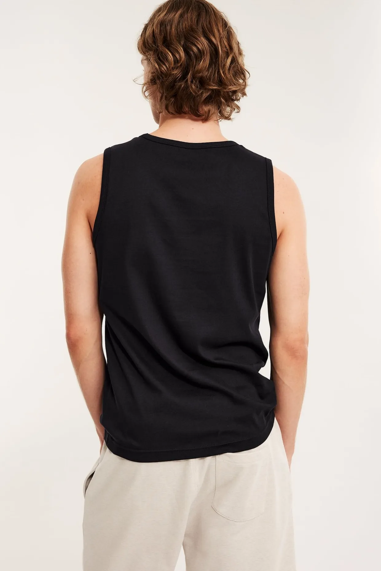 Singlet