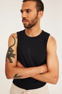 Singlet