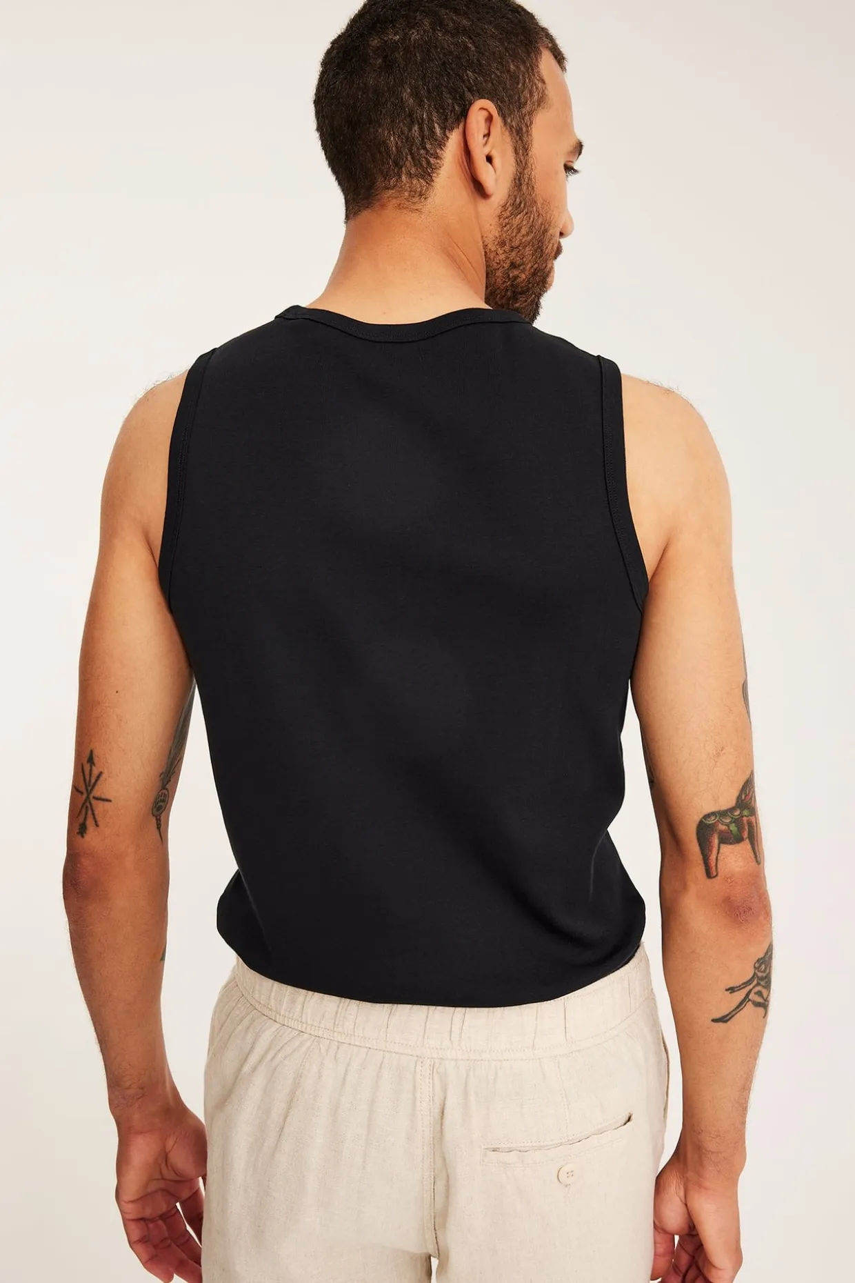 Singlet
