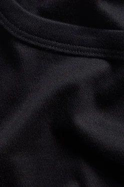 Singlet