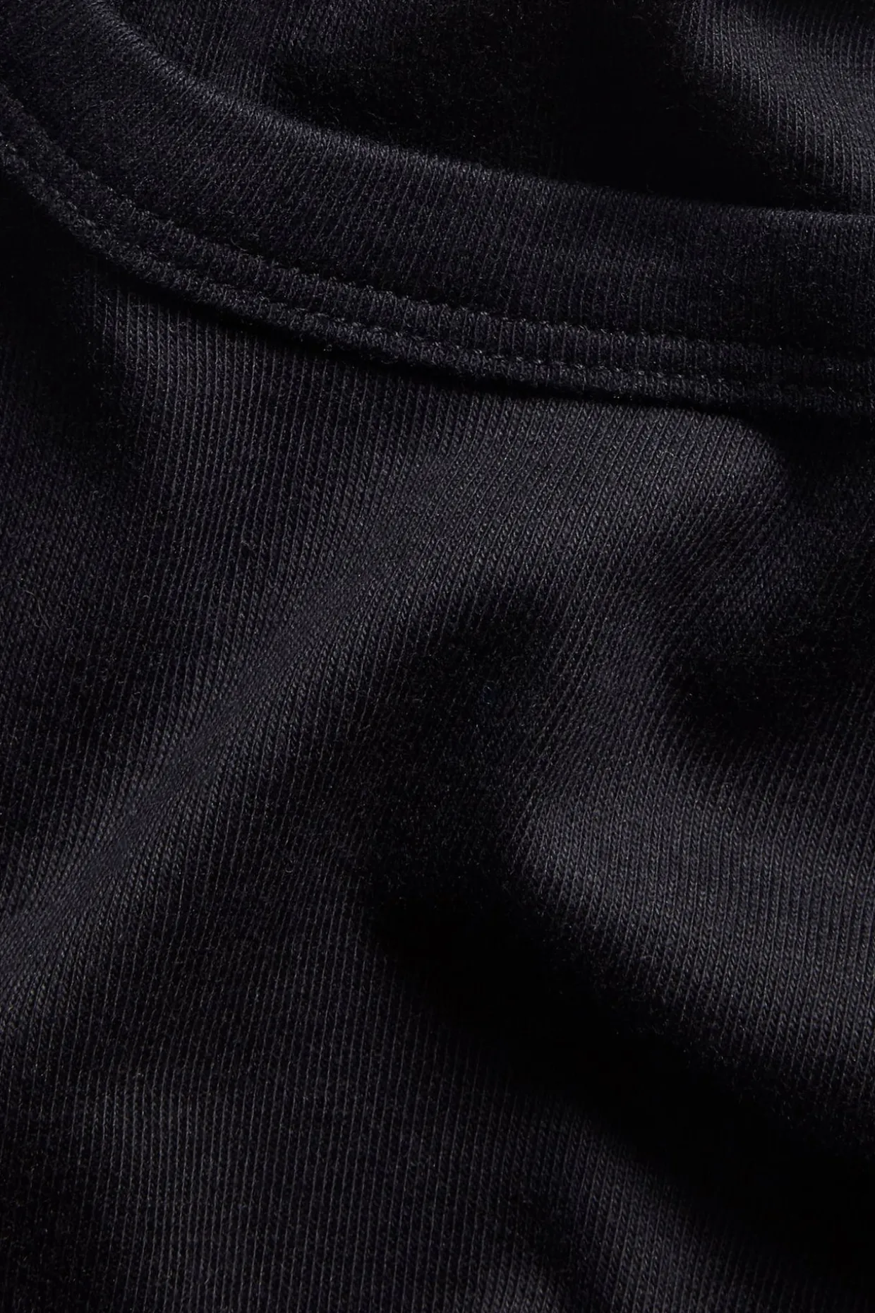 Singlet