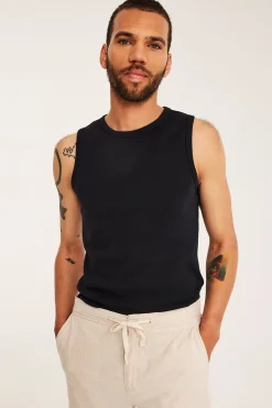 Singlet