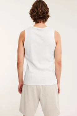 Singlet