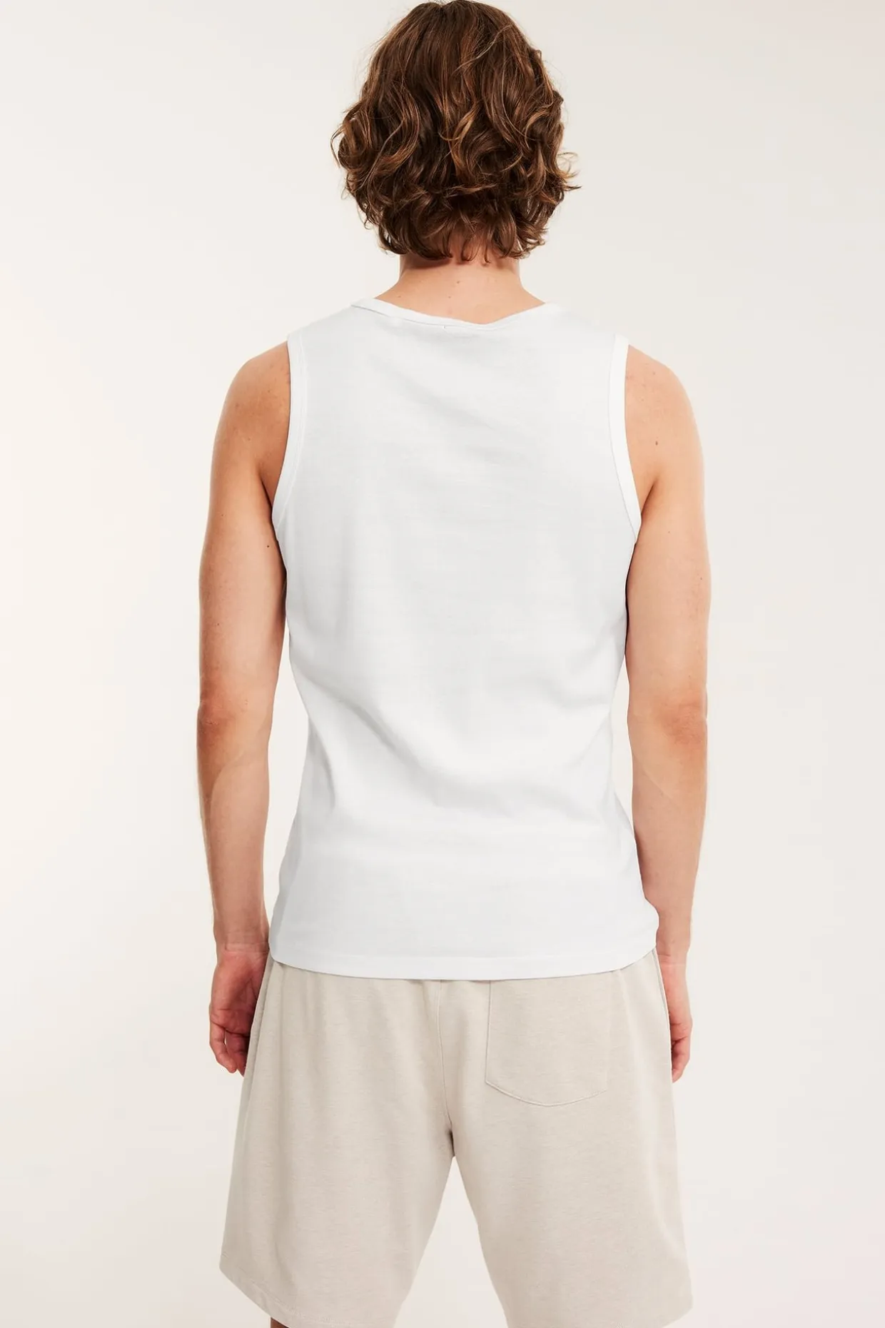 Singlet