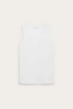 Singlet