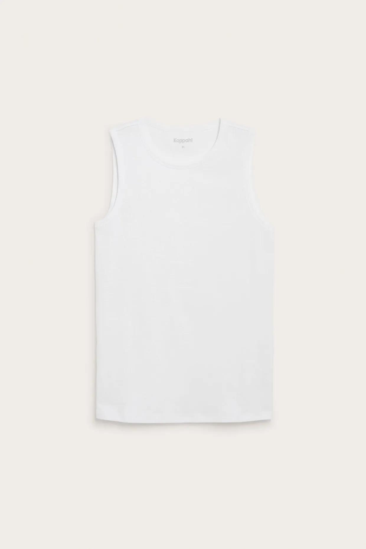 Singlet