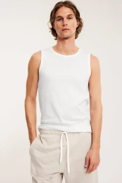 Singlet