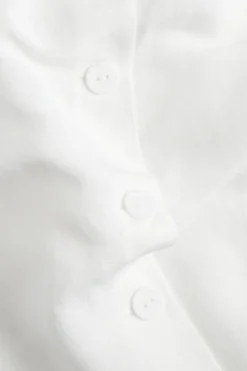 Singlet i linblanding