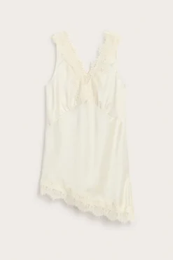 Singlet i sateng