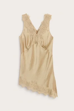 Singlet i sateng