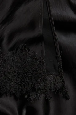 Singlet i sateng