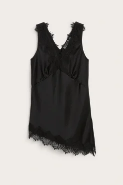 Singlet i sateng