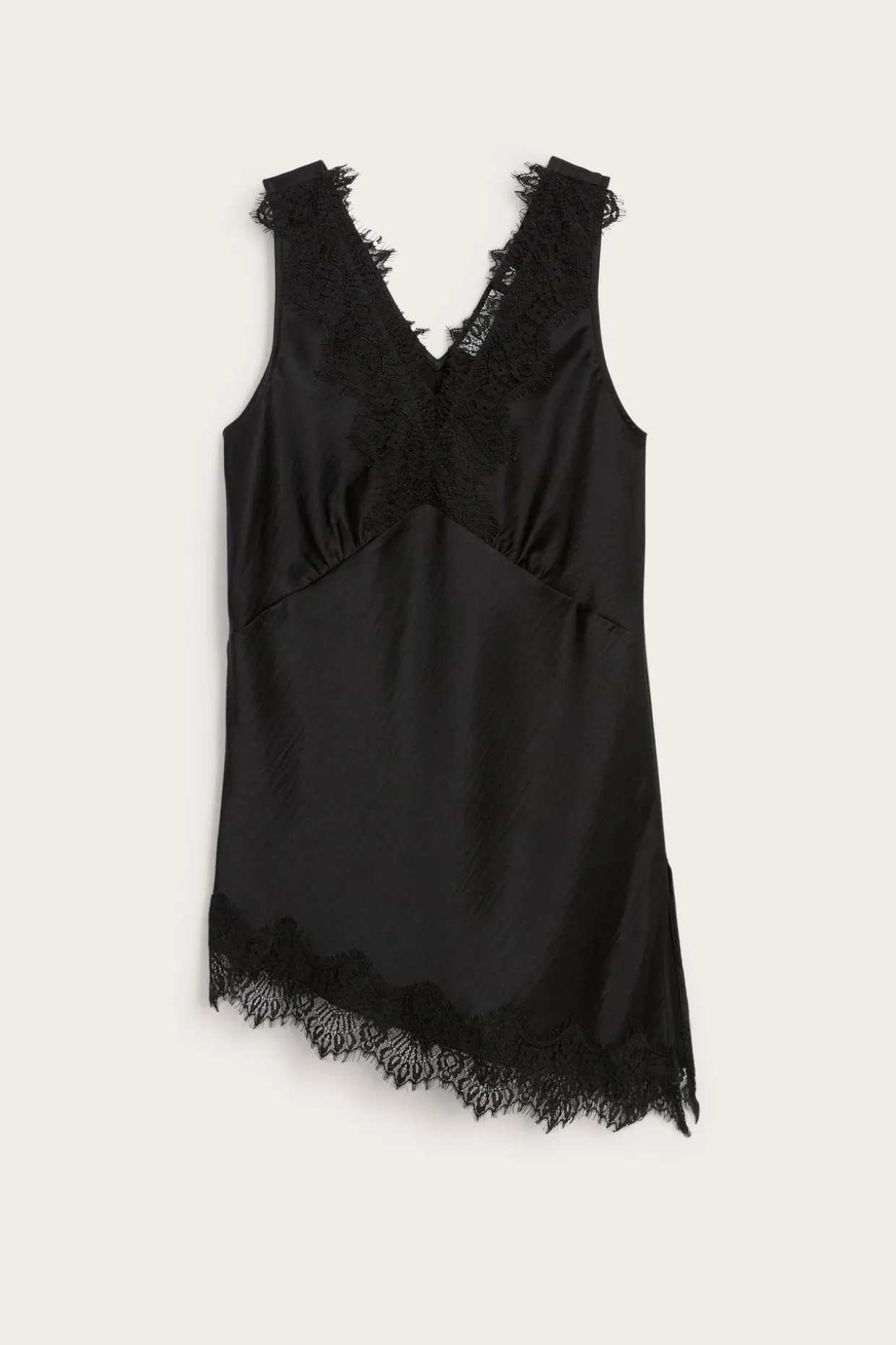 Singlet i sateng