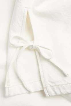 Singlet i twill