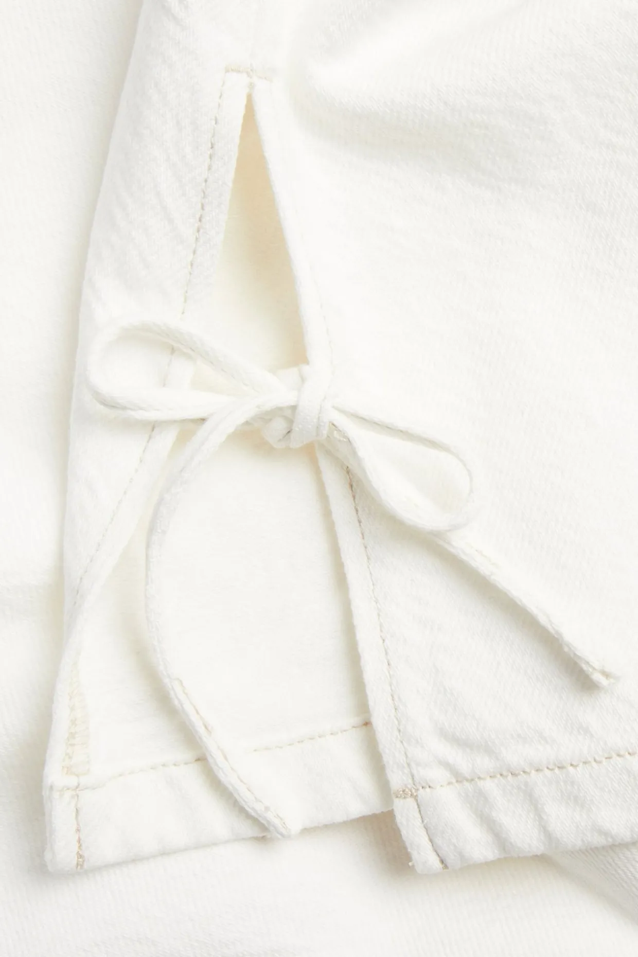 Singlet i twill