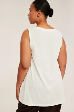 Singlet i viskoseblanding