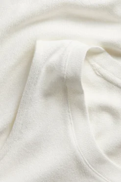 Singlet i viskoseblanding