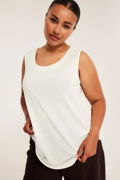 Singlet i viskoseblanding