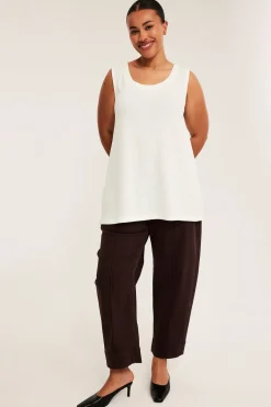 Singlet i viskoseblanding