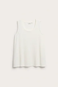 Singlet i viskoseblanding