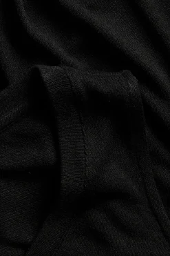 Singlet i viskoseblanding