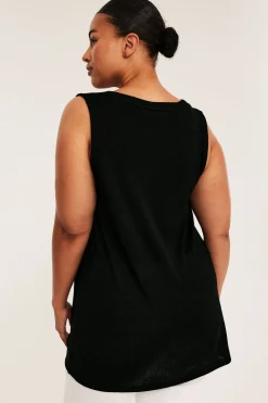 Singlet i viskoseblanding