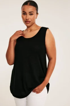 Singlet i viskoseblanding