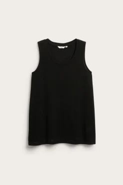 Singlet i viskoseblanding