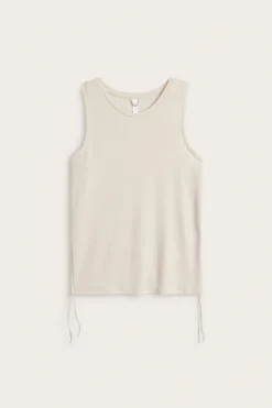 Singlet med snor