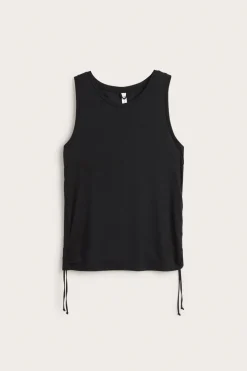 Singlet med snor