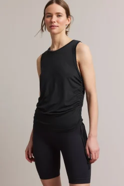 Singlet med snor
