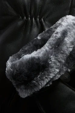 Skinnhansker