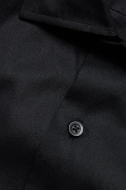 Skjorte i slim fit
